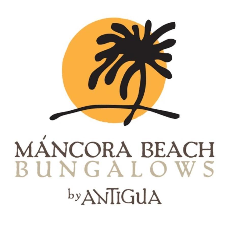 Mancora Beach Hotel - Adults Only Exterior photo